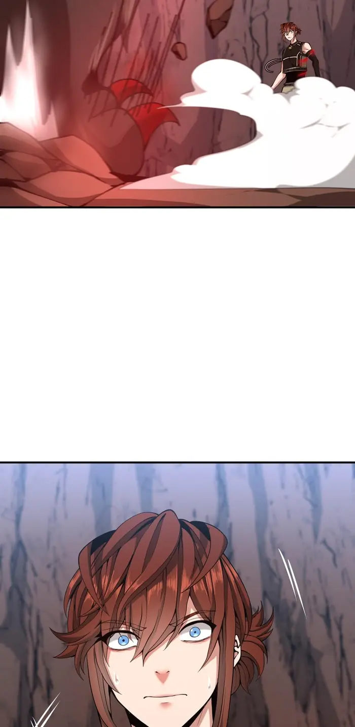 The Beginning After the End Chapter 157 image 02_optimized